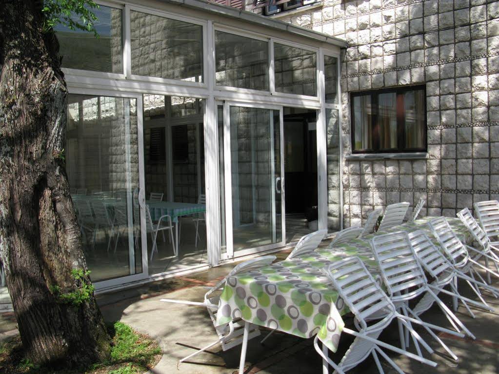 HI Youth Hostel Dubrovnik