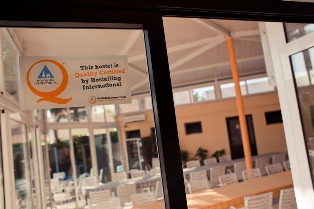 HI Youth Hostel Dubrovnik