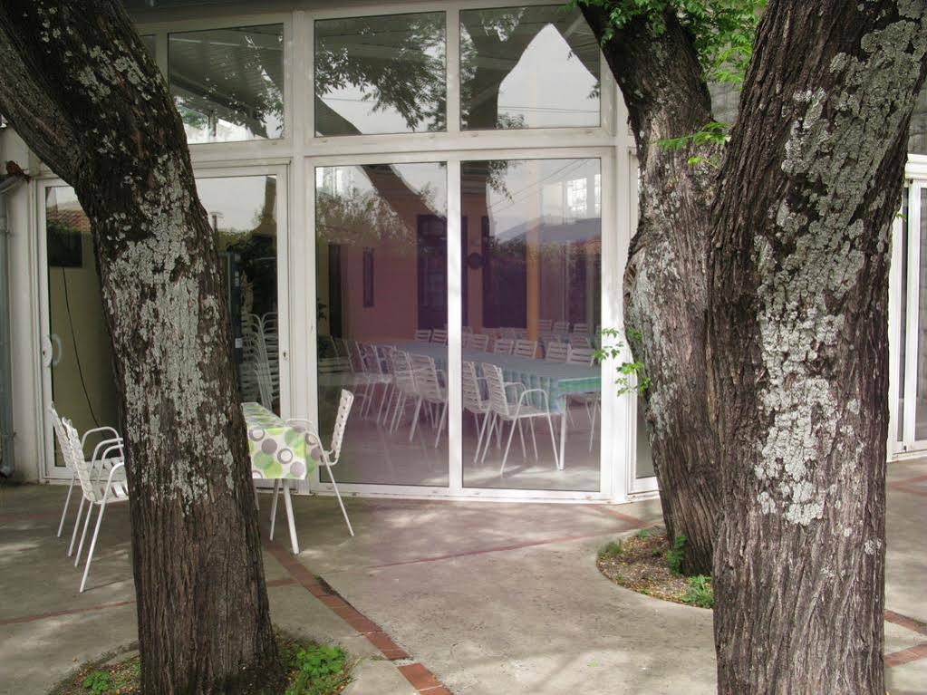 HI Youth Hostel Dubrovnik