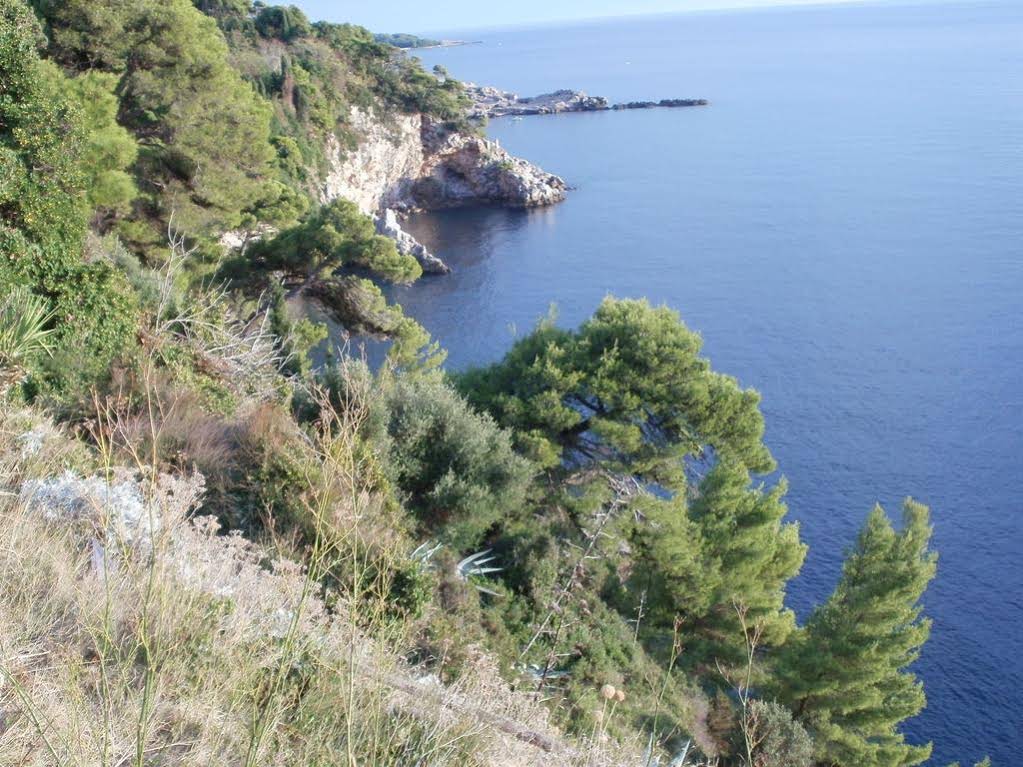 HI Youth Hostel Dubrovnik