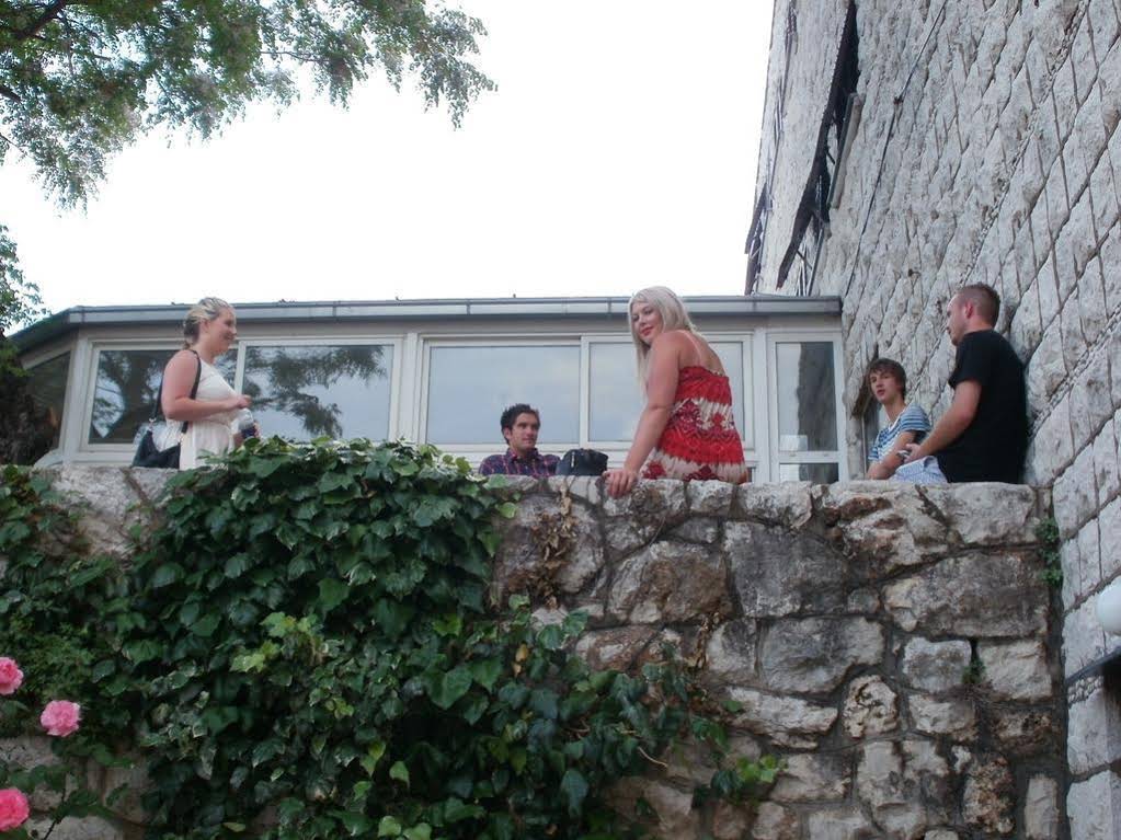 HI Youth Hostel Dubrovnik