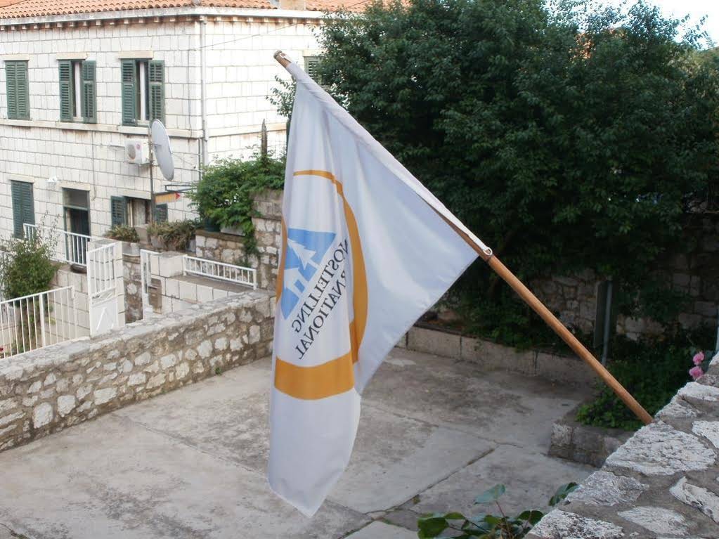 HI Youth Hostel Dubrovnik