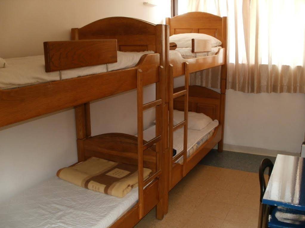 HI Youth Hostel Dubrovnik