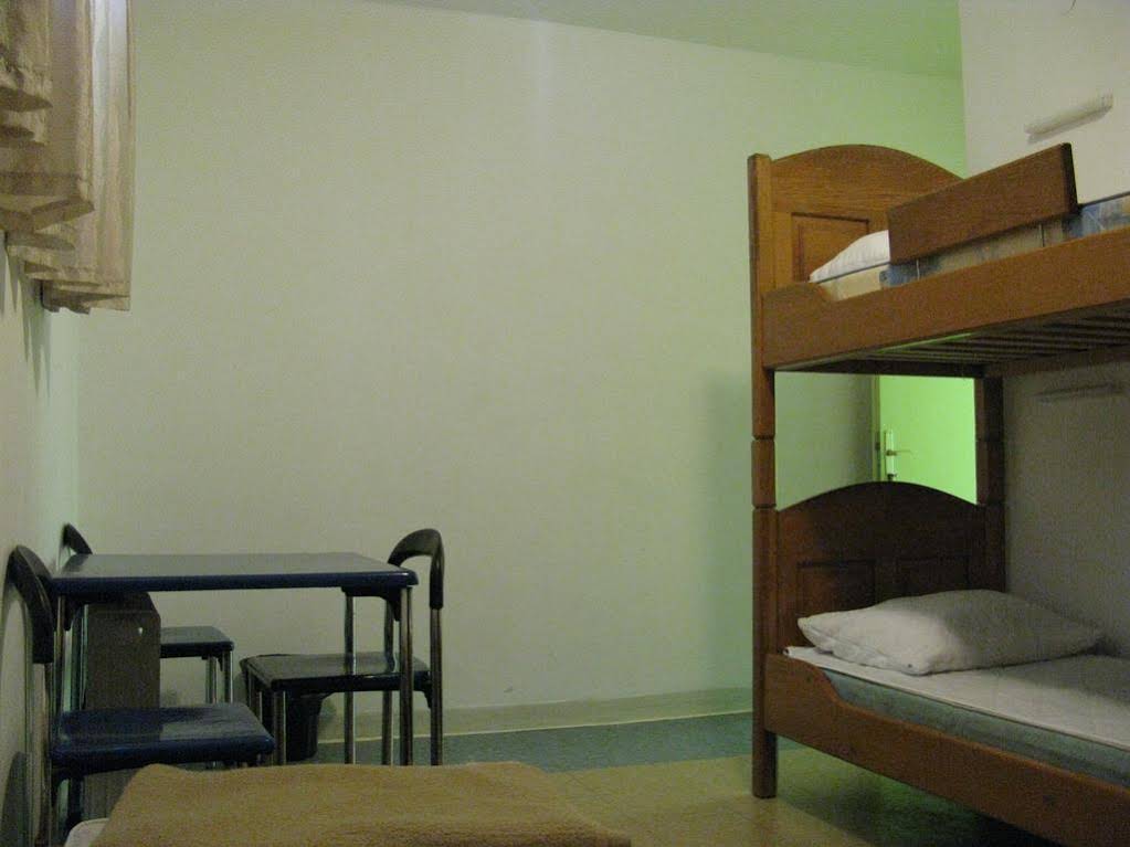 HI Youth Hostel Dubrovnik