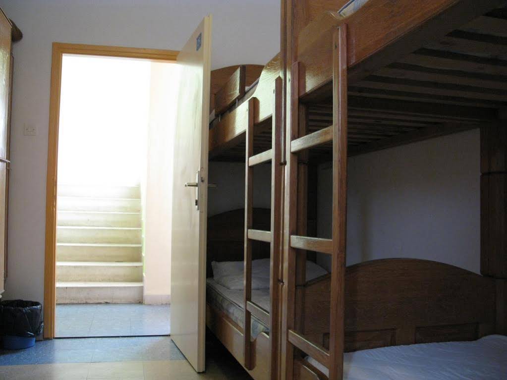 HI Youth Hostel Dubrovnik