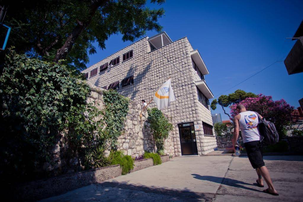 HI Youth Hostel Dubrovnik