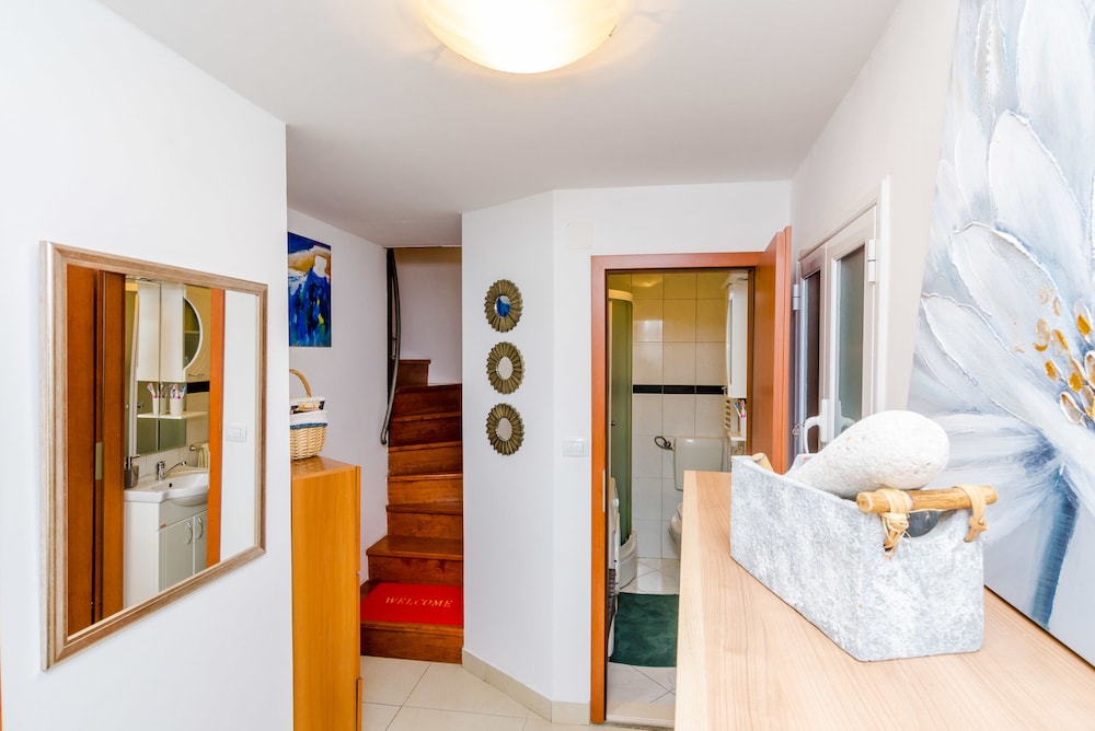 Holiday Home Kazerma