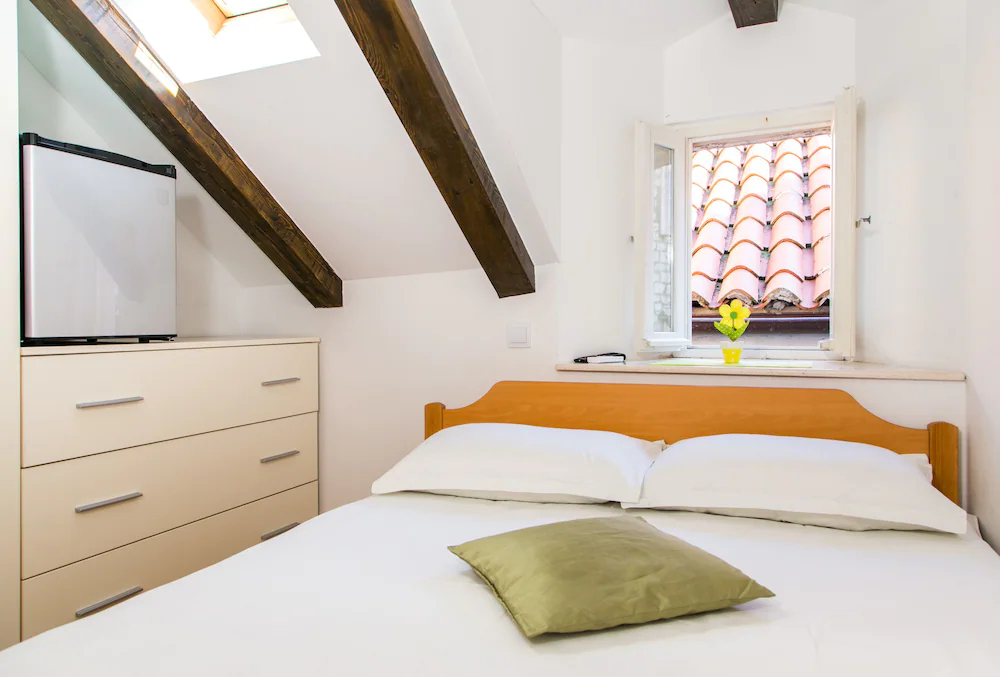 Holiday Home Kazerma
