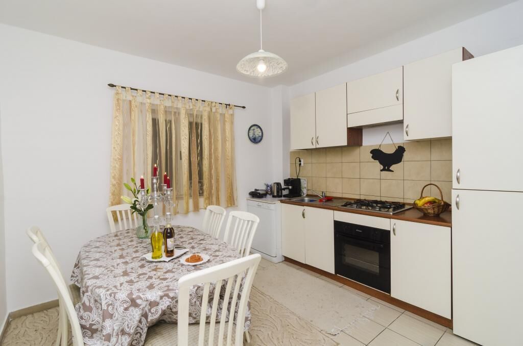 Holiday Home Kim