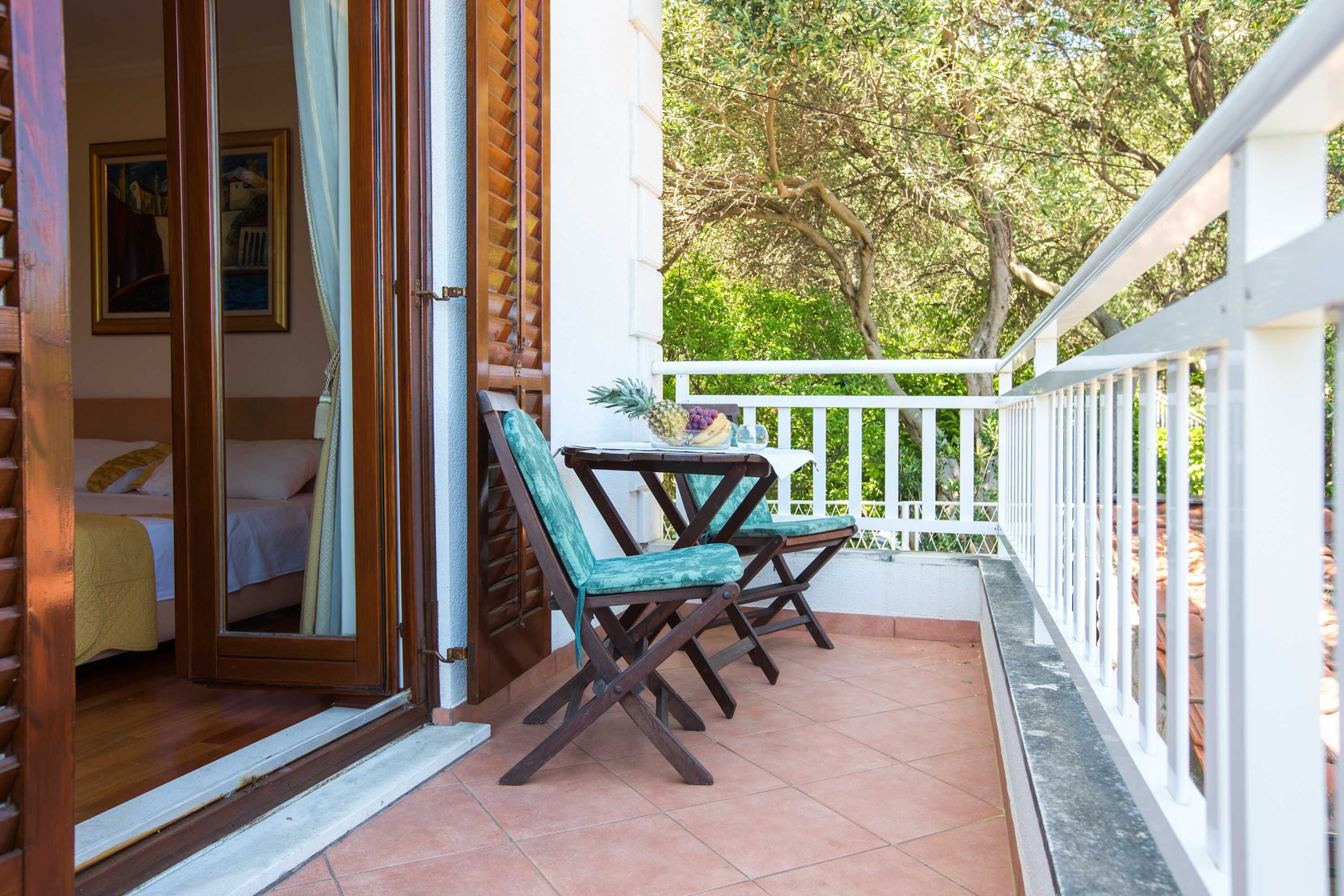 Holiday Home Lapad Beach Royal