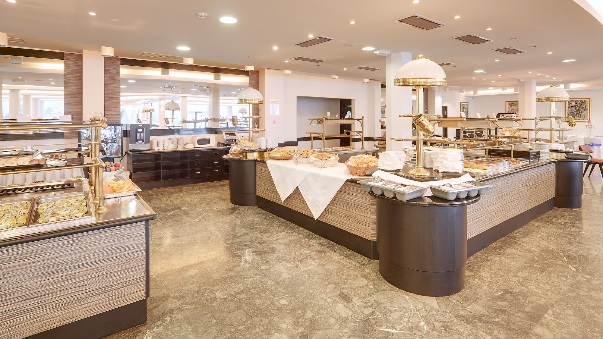 Hotel Adriatic