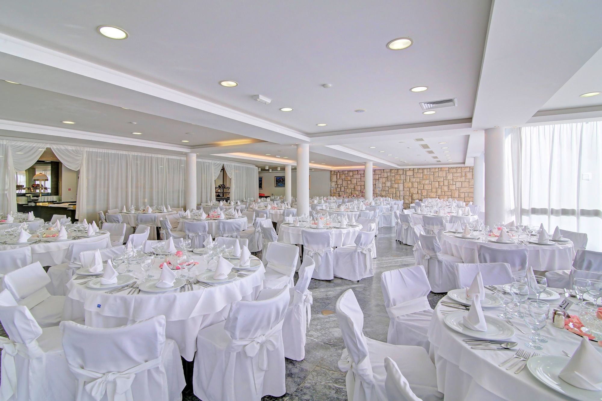 Hotel Adriatic