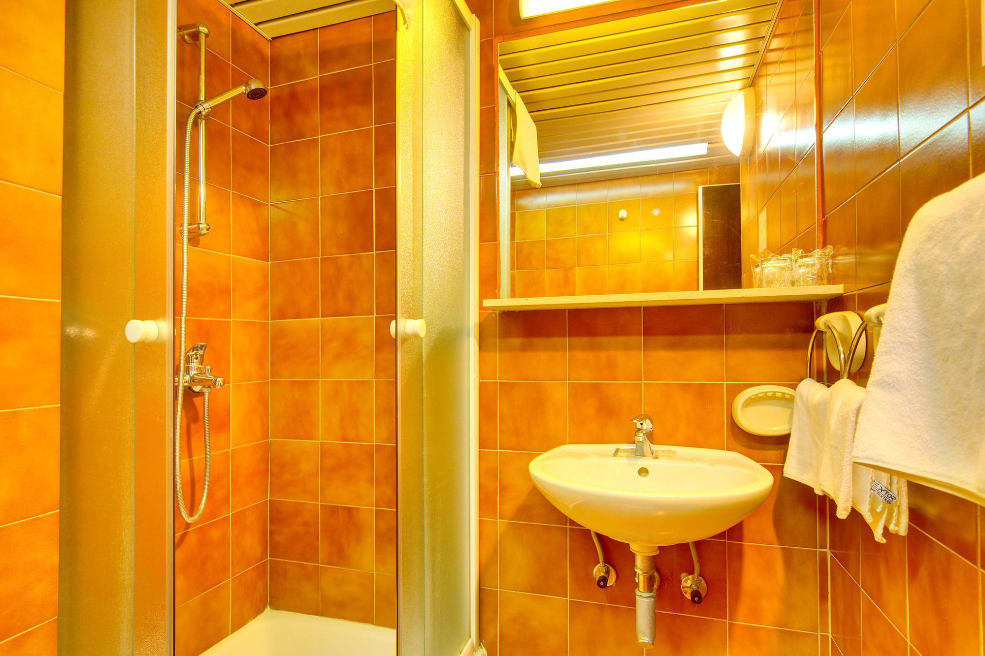 Hotel Adriatic