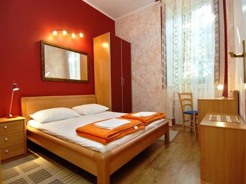 Hotel Denis
