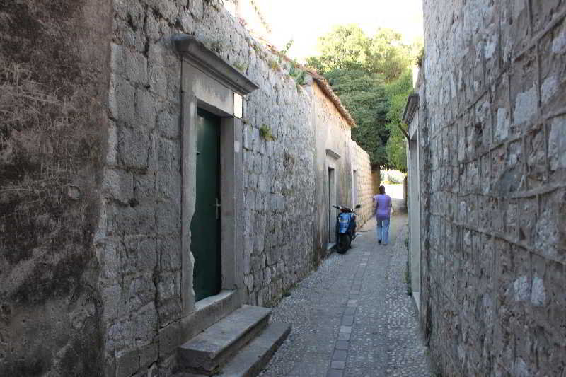 Hotel Denis