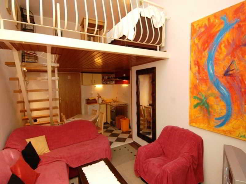 Hotel Denis