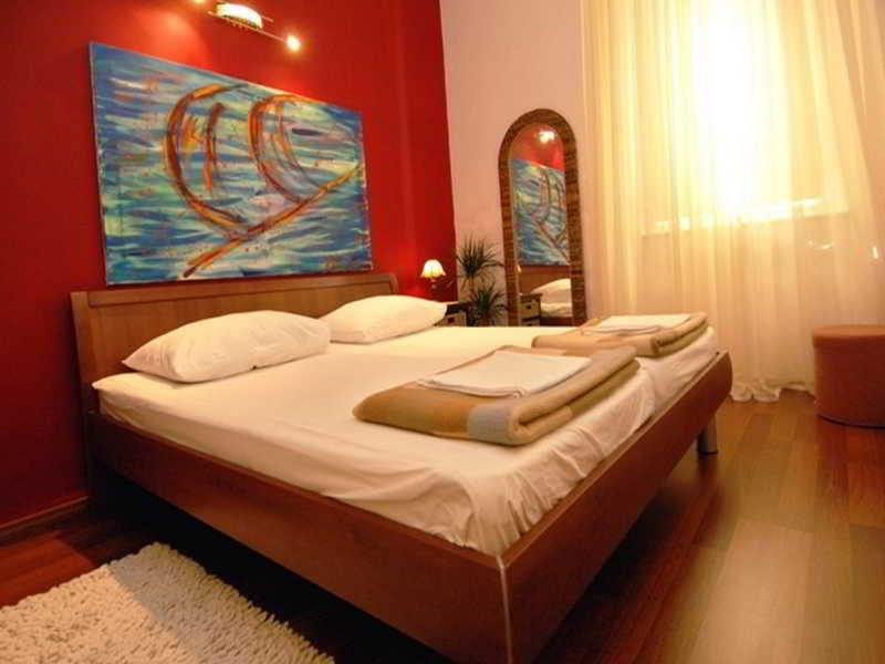 Hotel Denis