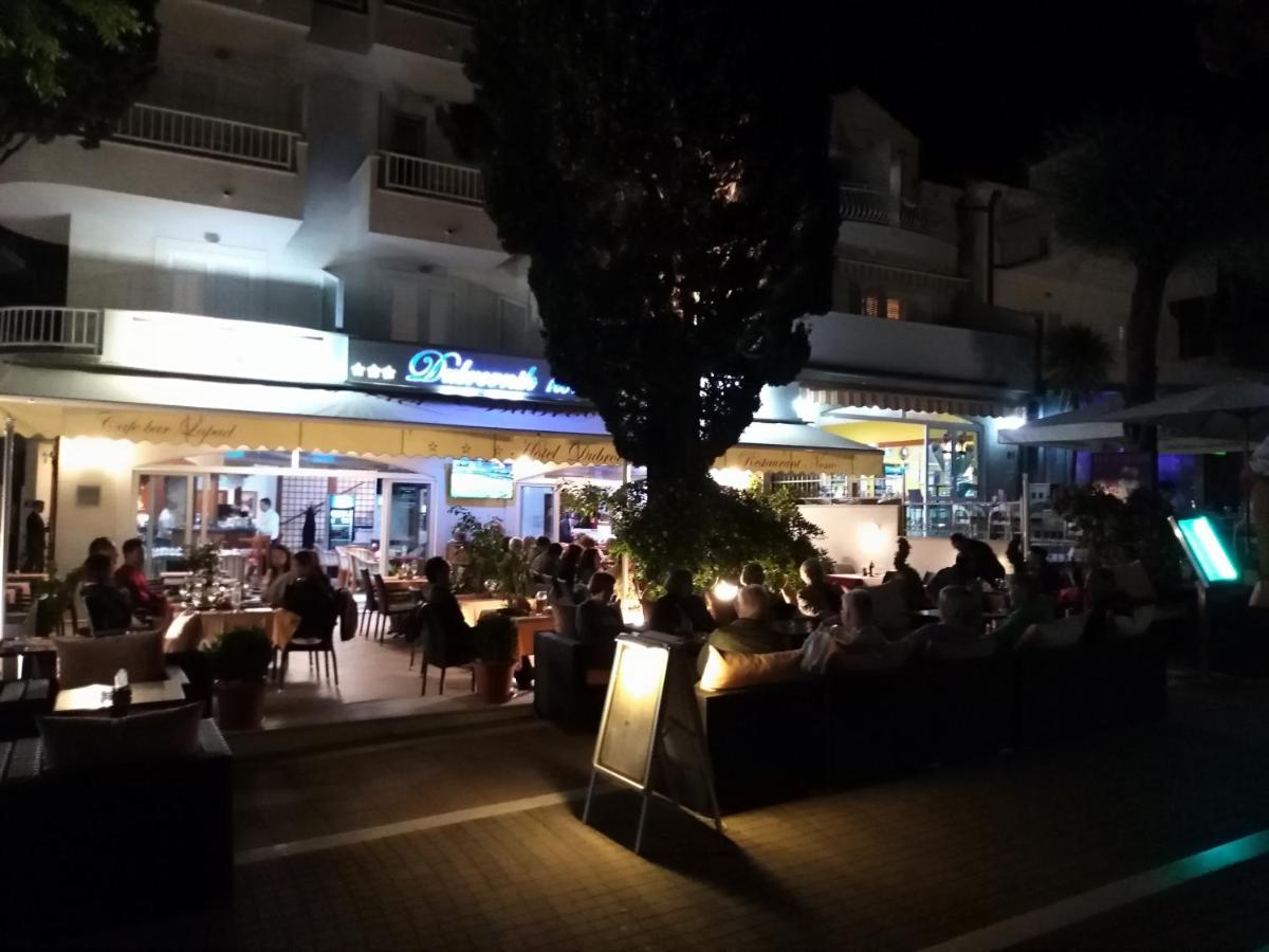 Hotel Dubrovnik
