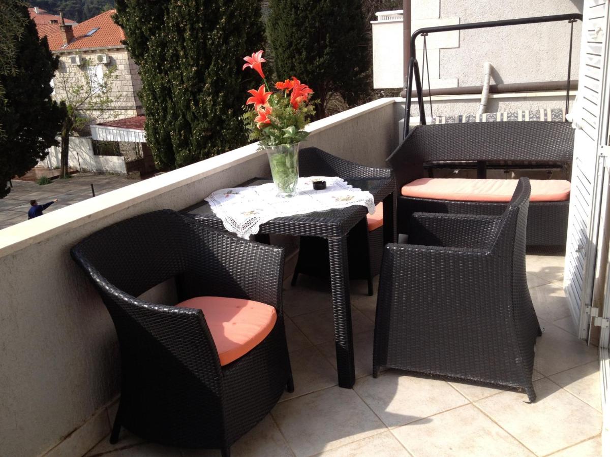 Hotel Dubrovnik