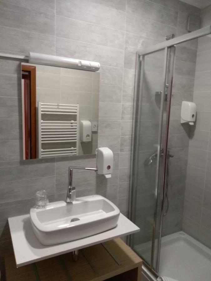 Hotel Dubrovnik