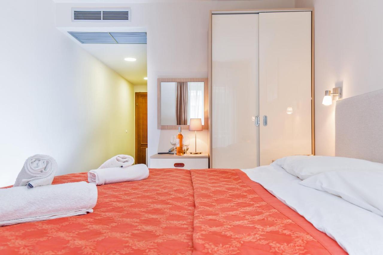 Hotel Dubrovnik