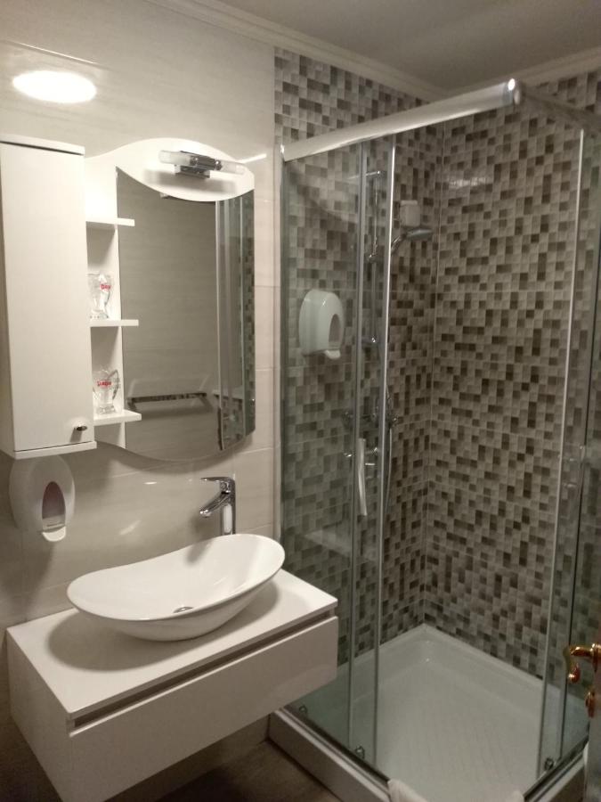 Hotel Dubrovnik