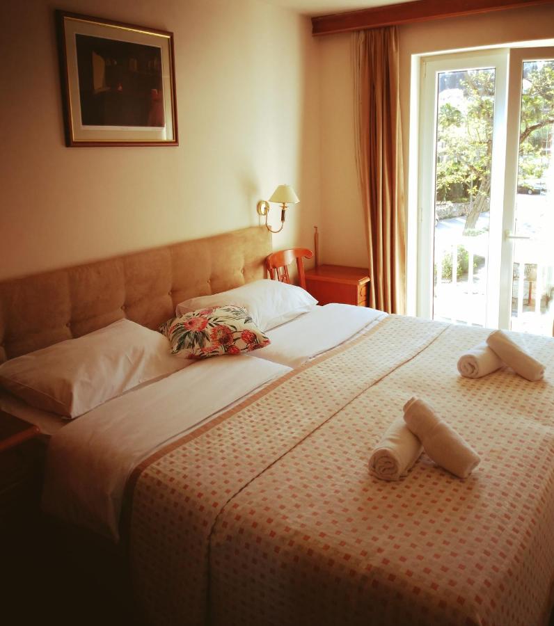 Hotel Dubrovnik