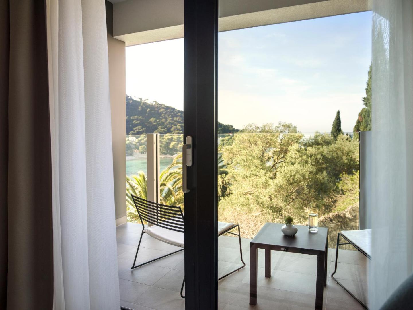 Hotel Kompas Dubrovnik
