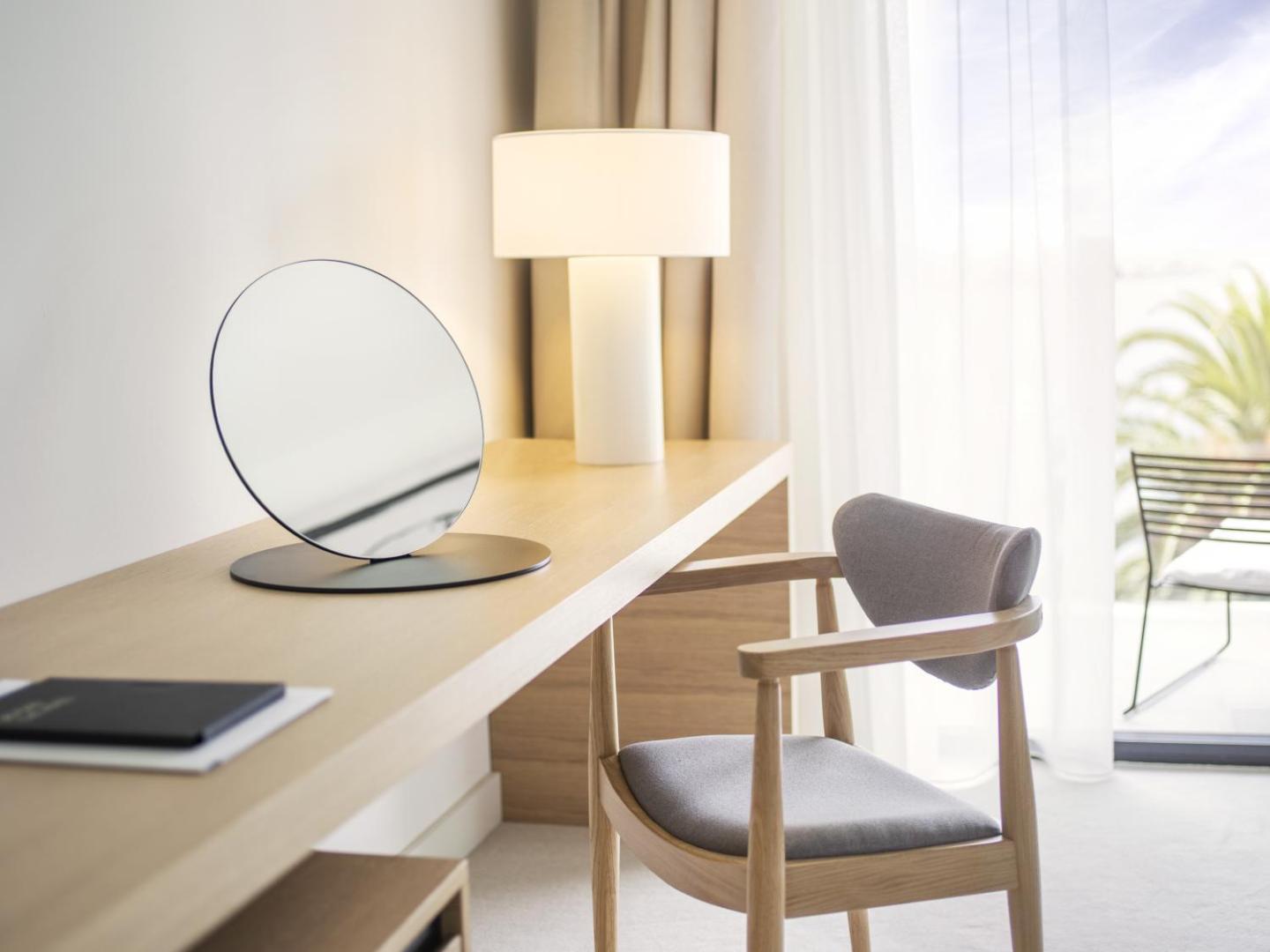 Hotel Kompas Dubrovnik