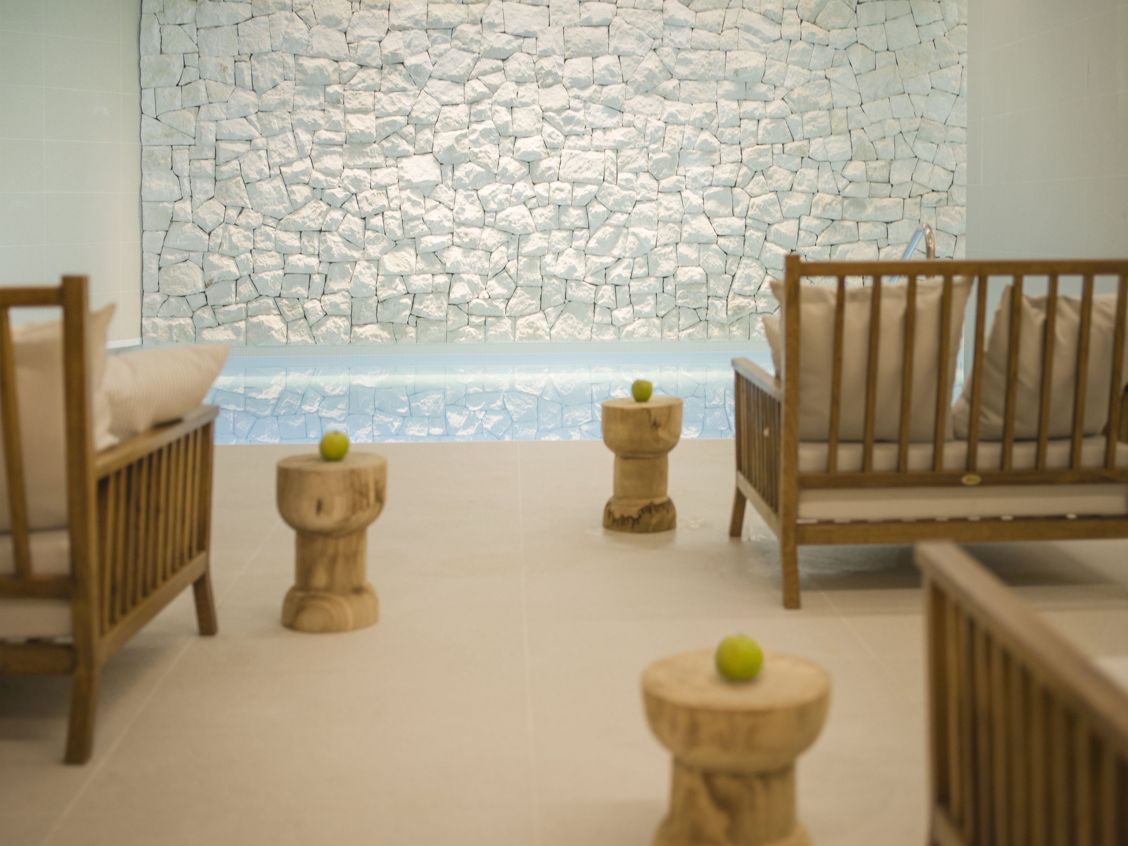 Hotel Kompas Dubrovnik
