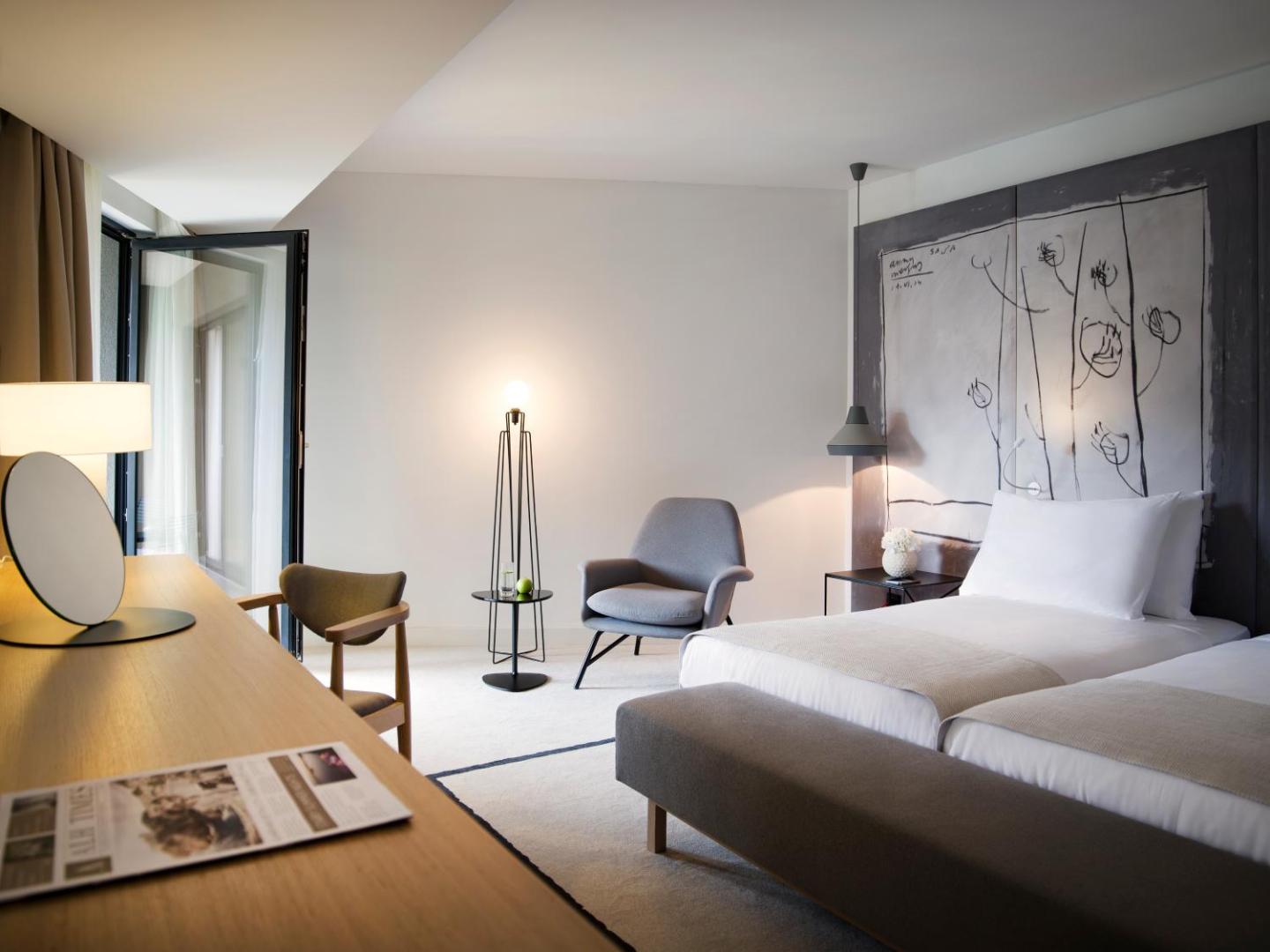 Hotel Kompas Dubrovnik