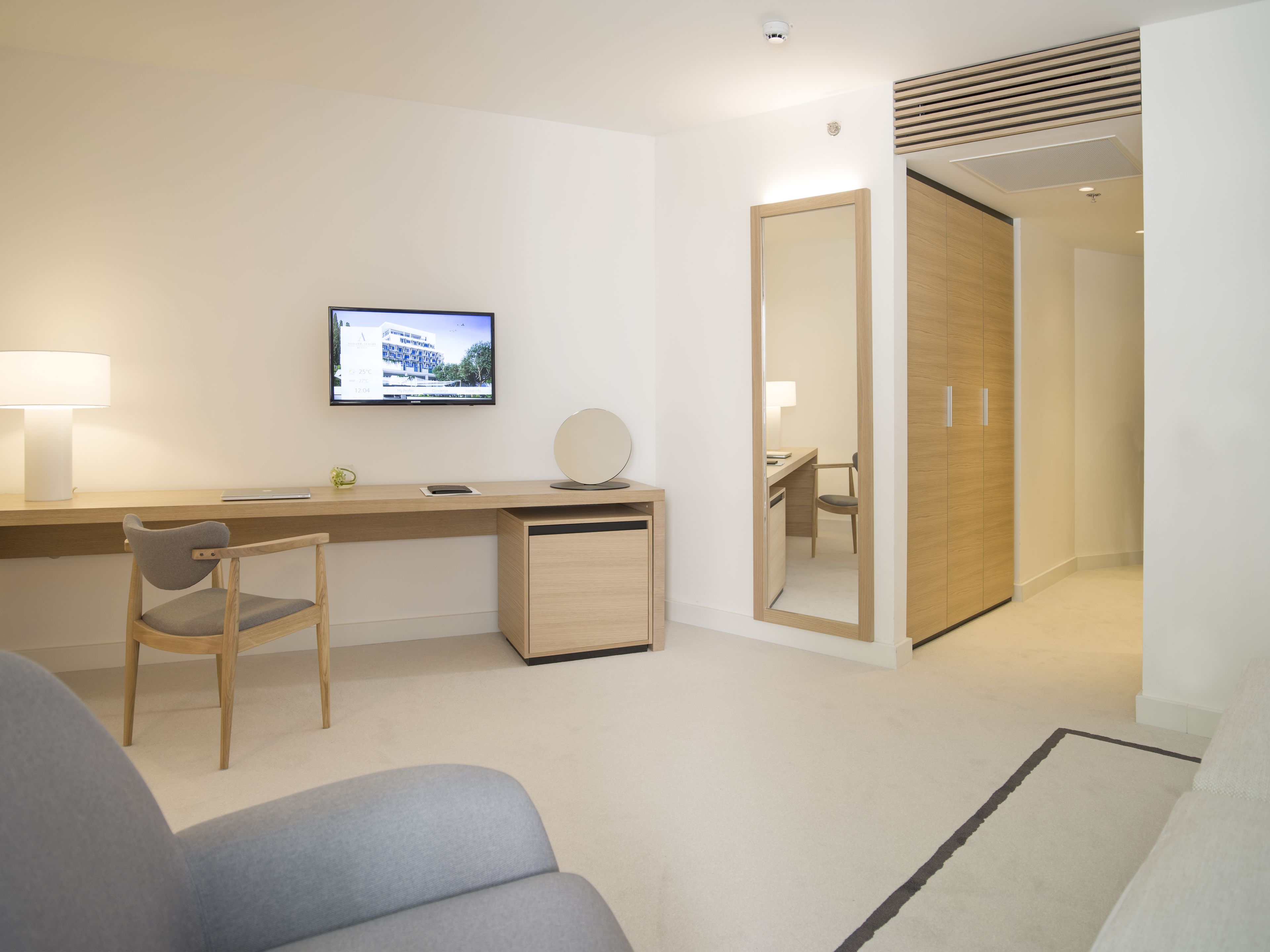 Hotel Kompas Dubrovnik