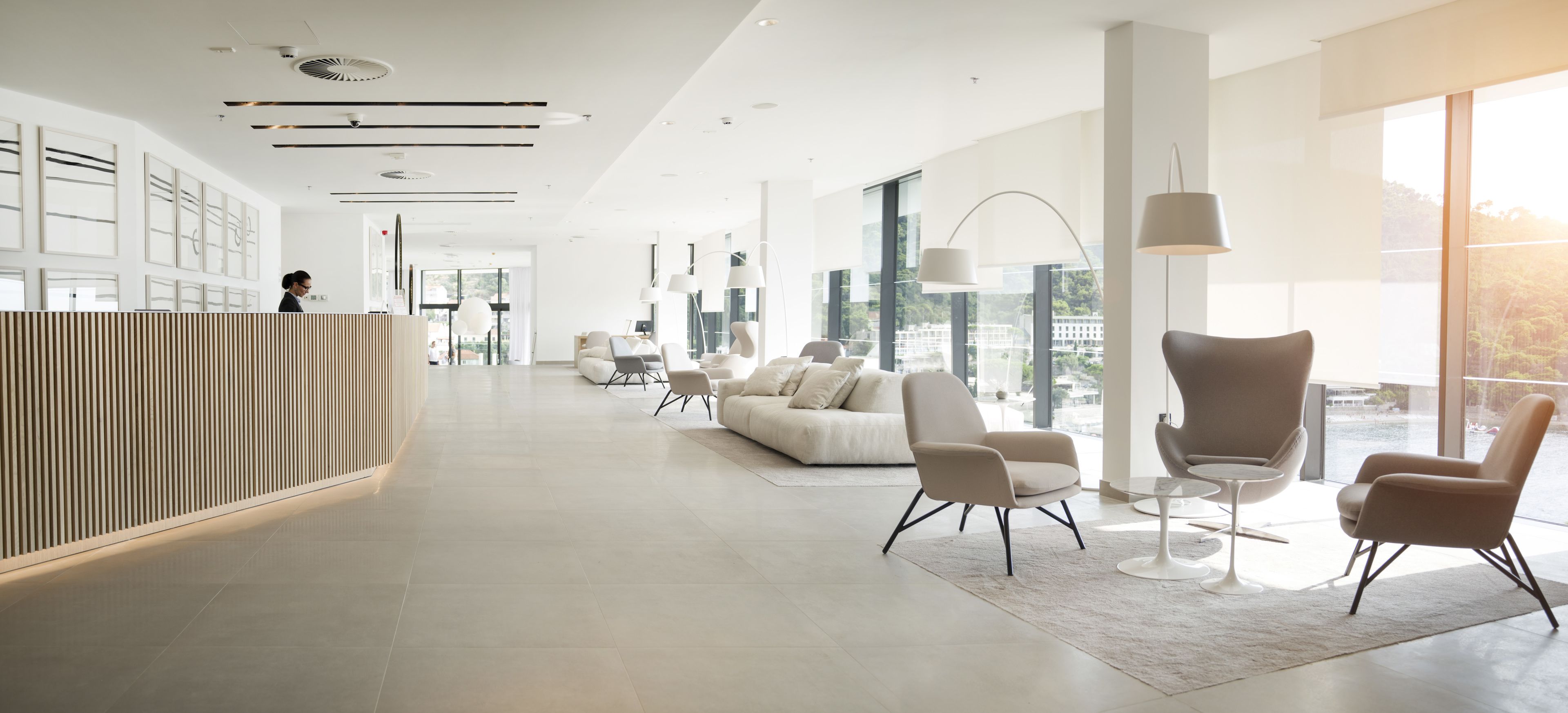 Hotel Kompas Dubrovnik