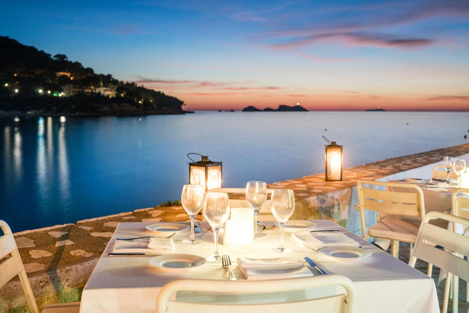 Hotel Kompas Dubrovnik