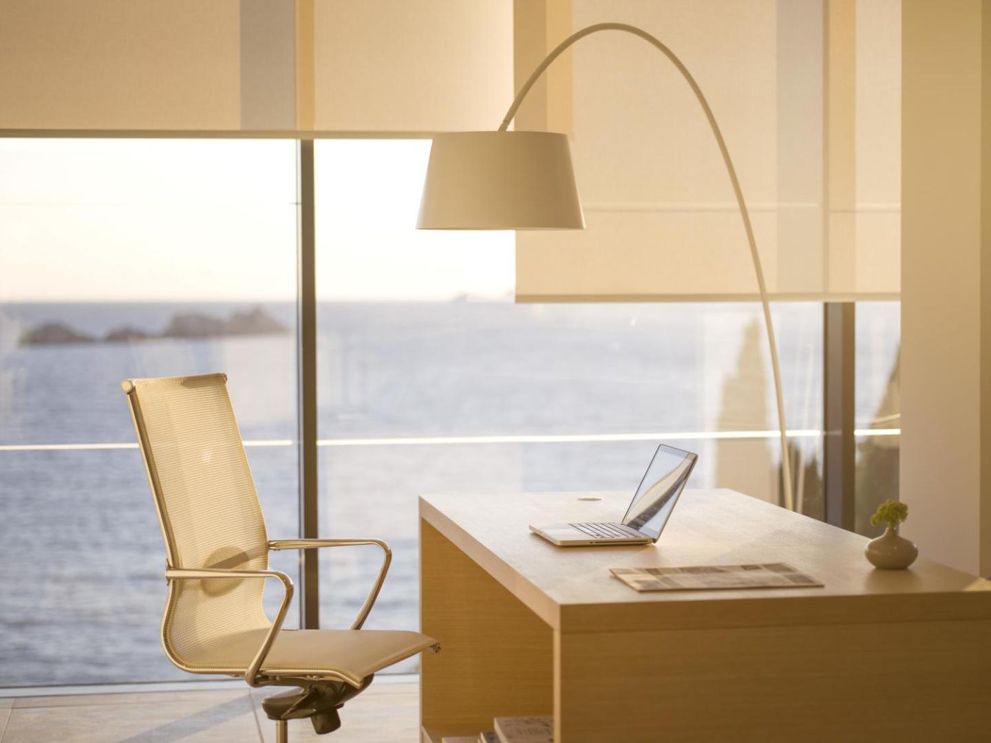 Hotel Kompas Dubrovnik