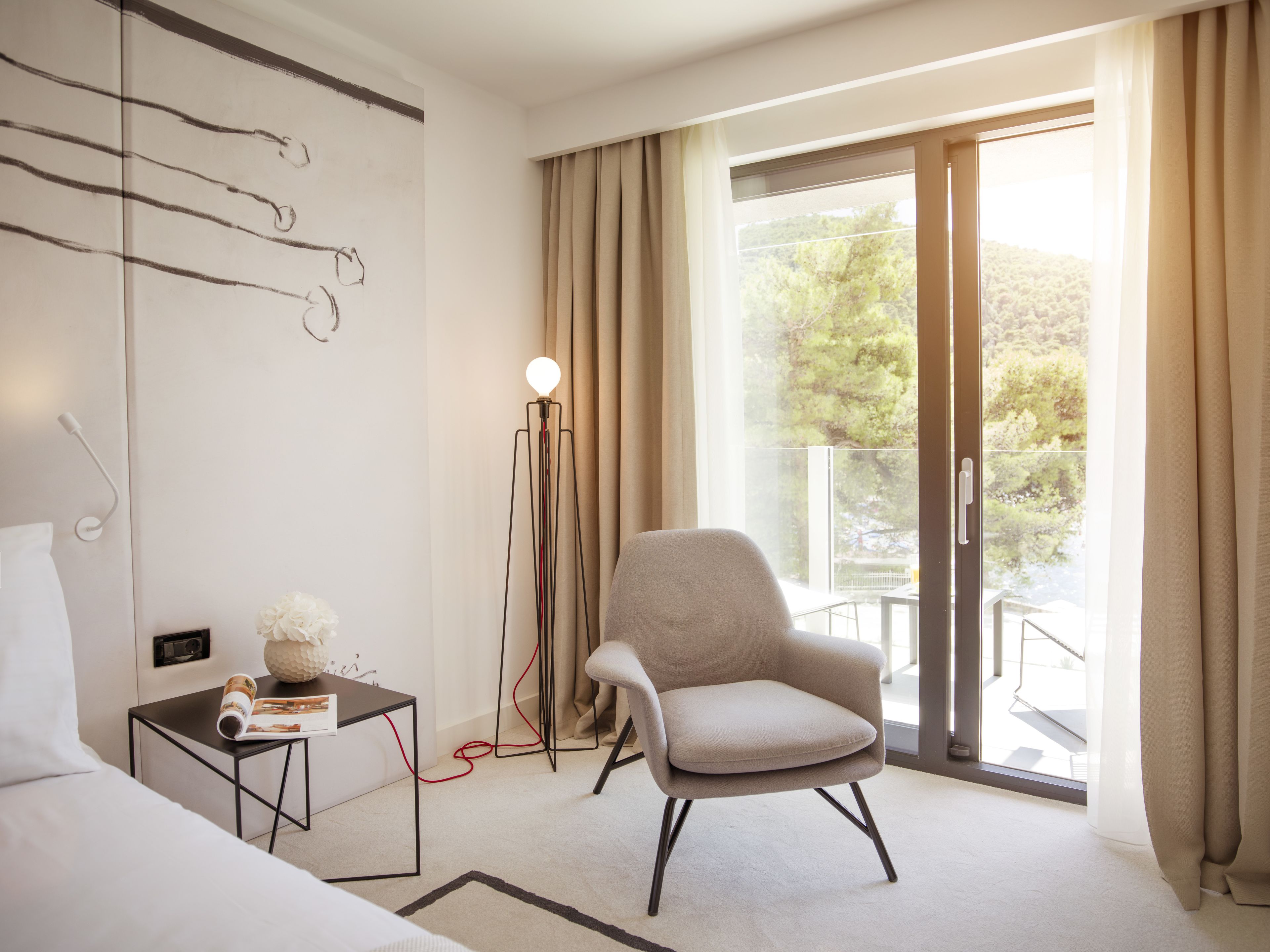 Hotel Kompas Dubrovnik