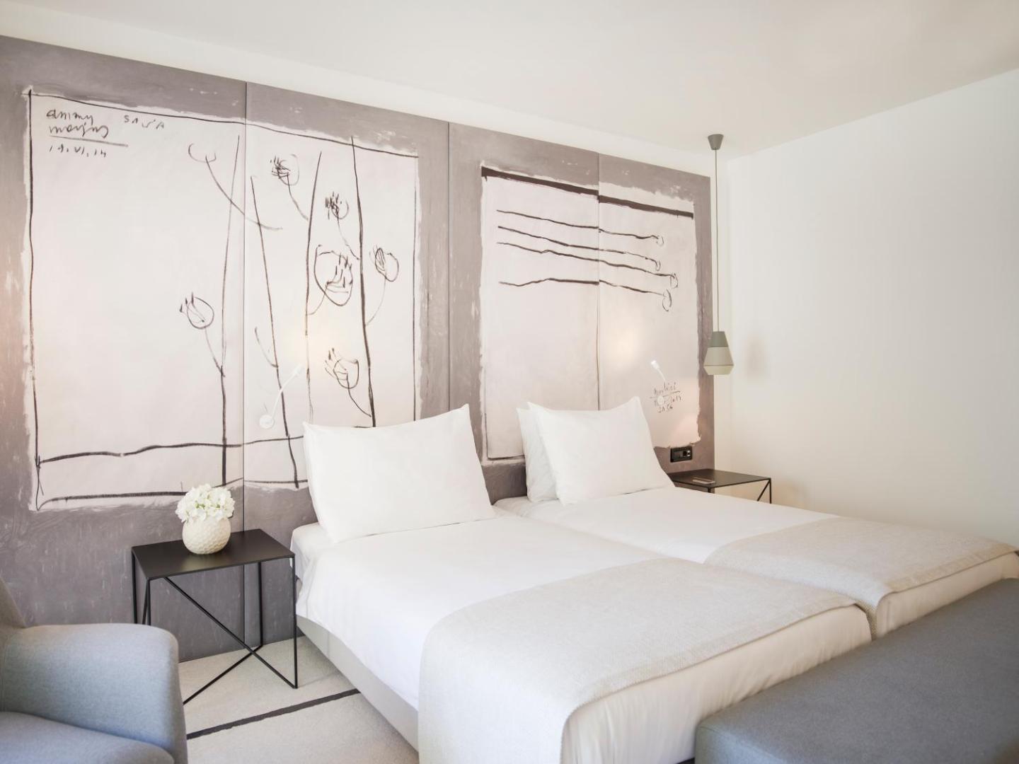 Hotel Kompas Dubrovnik