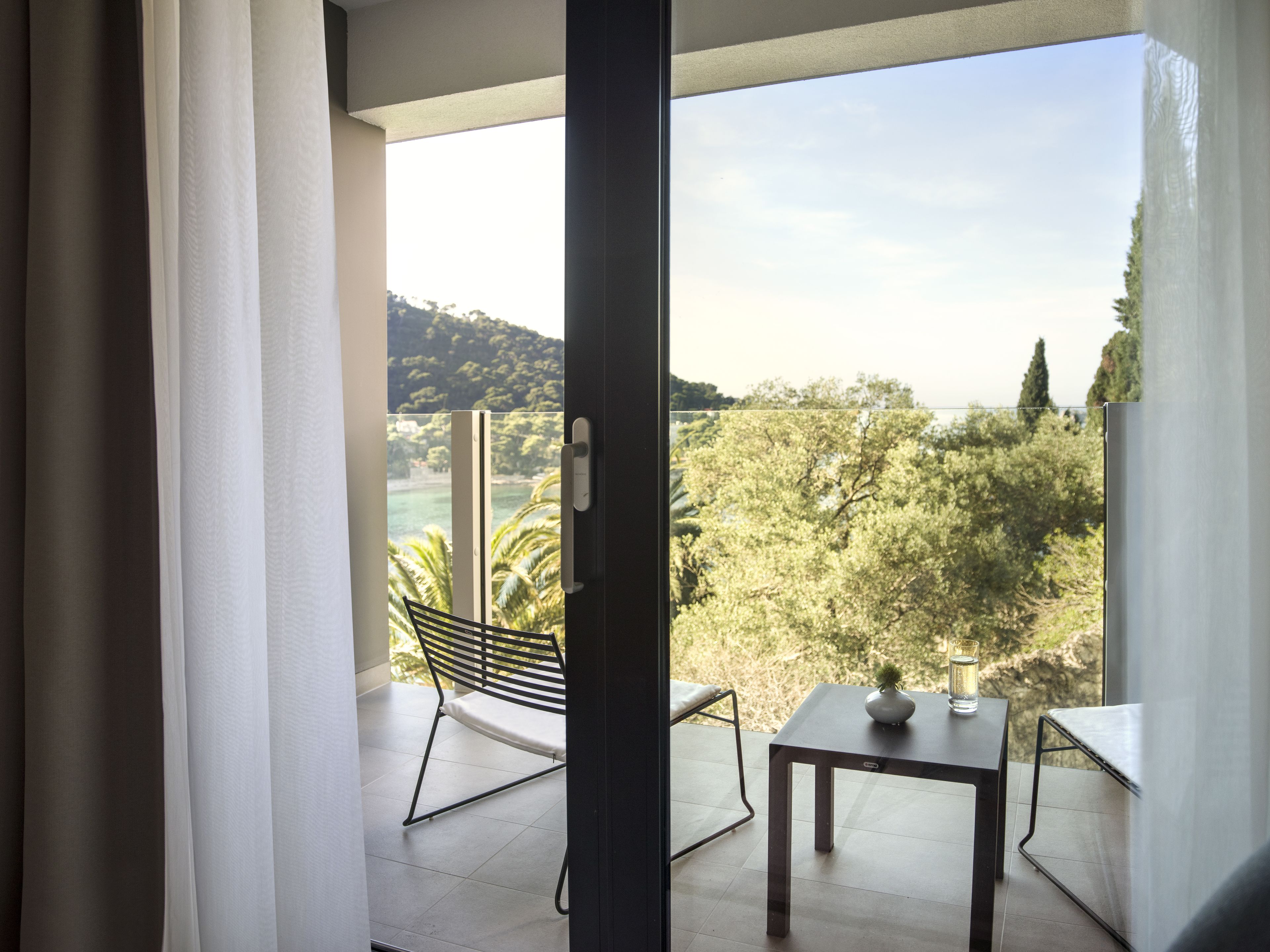 Hotel Kompas Dubrovnik