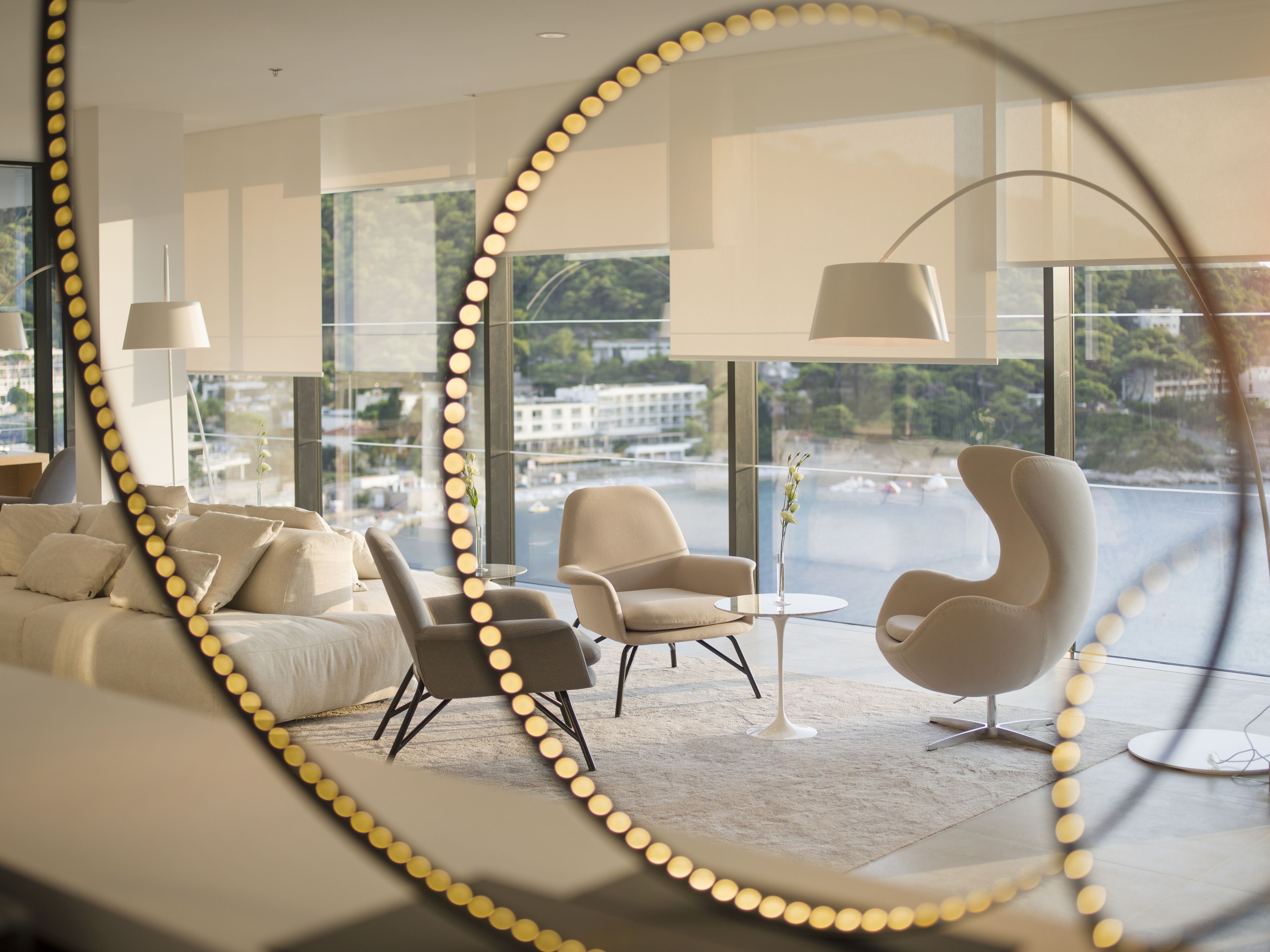 Hotel Kompas Dubrovnik