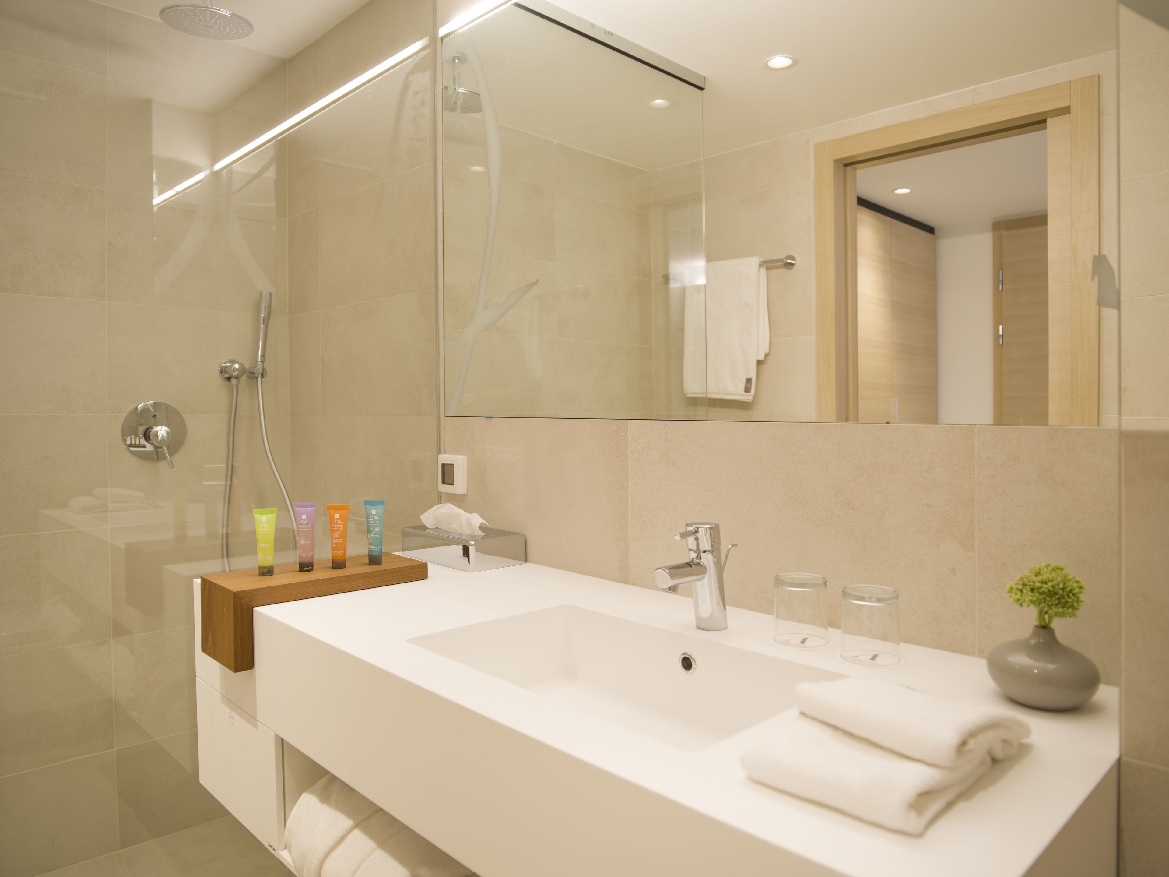 Hotel Kompas Dubrovnik