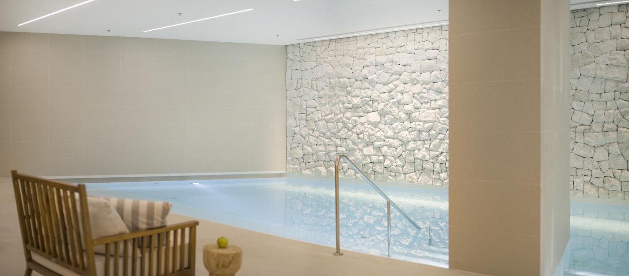 Hotel Kompas Dubrovnik