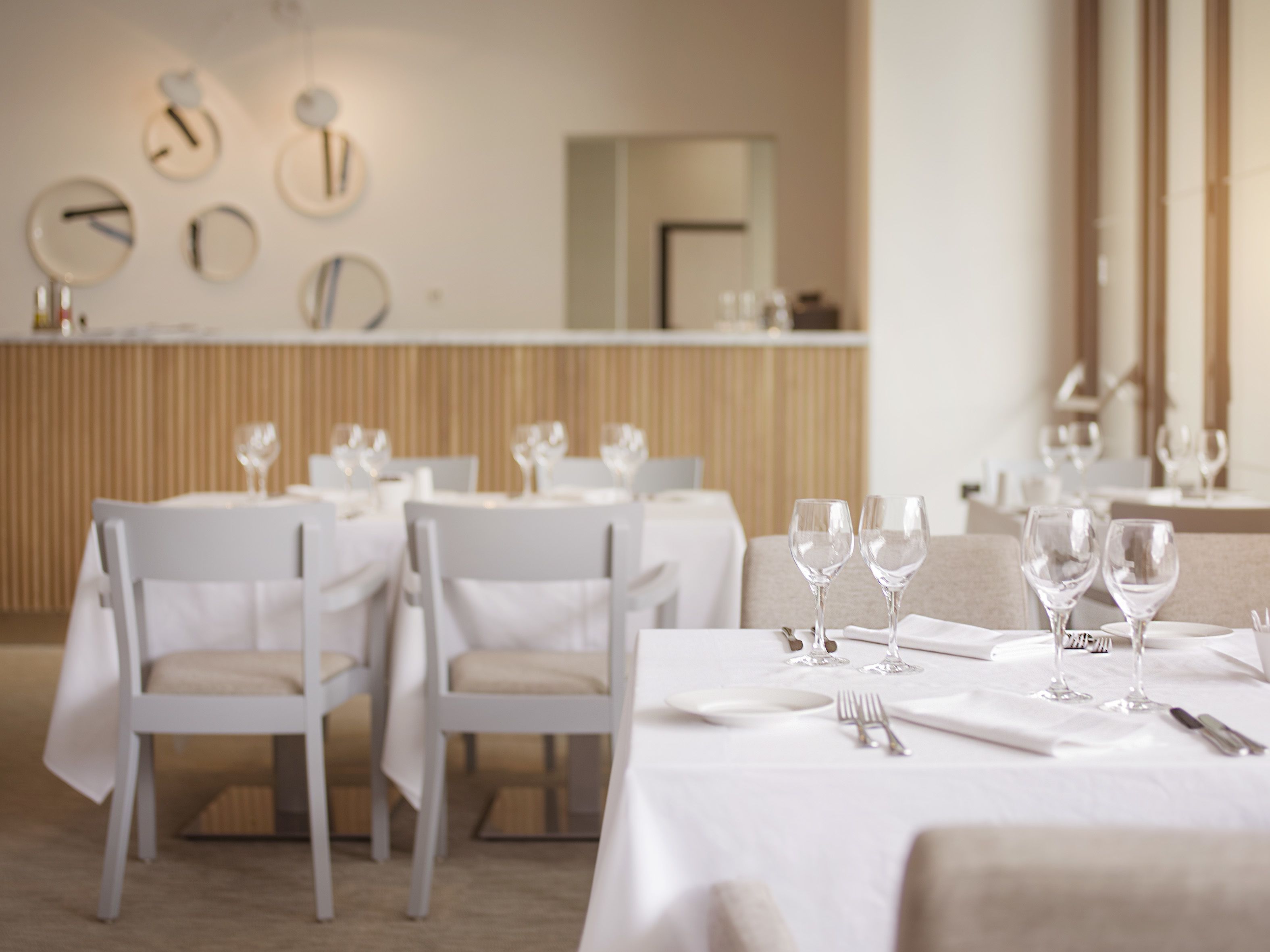 Hotel Kompas Dubrovnik