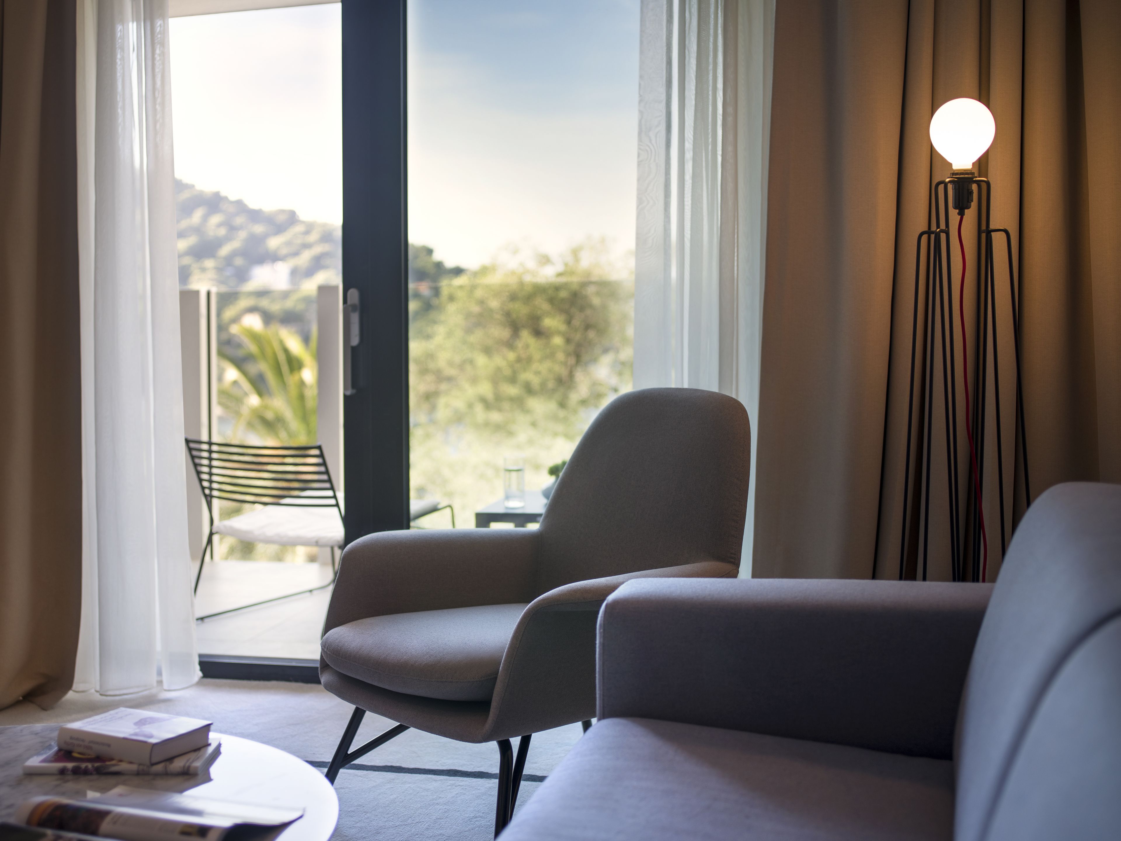 Hotel Kompas Dubrovnik