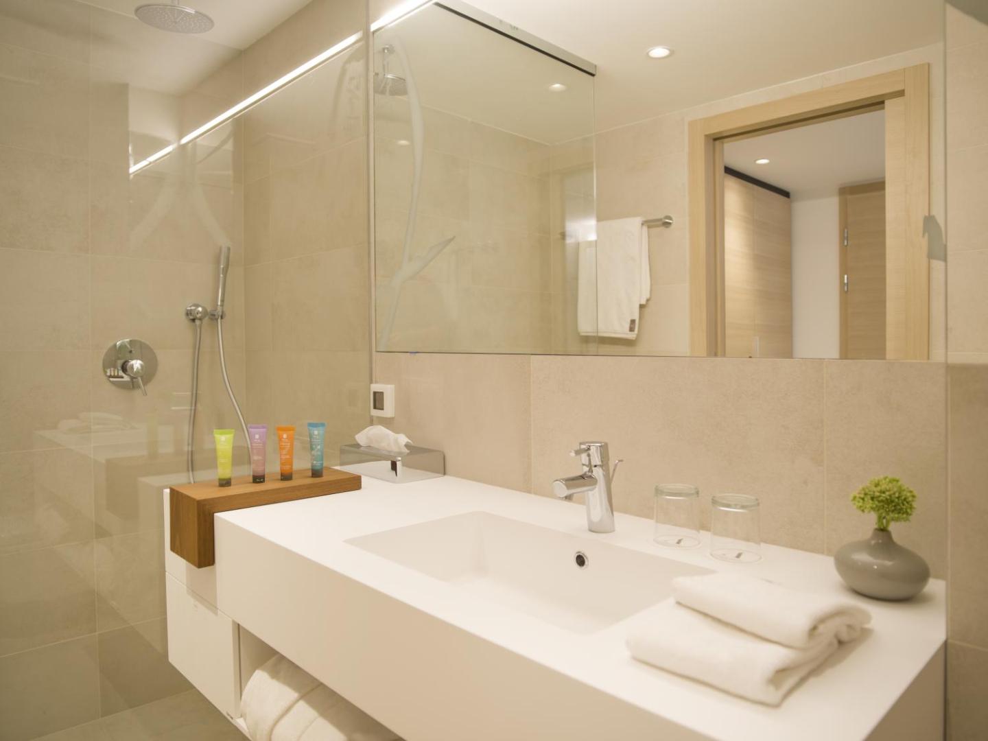 Hotel Kompas Dubrovnik