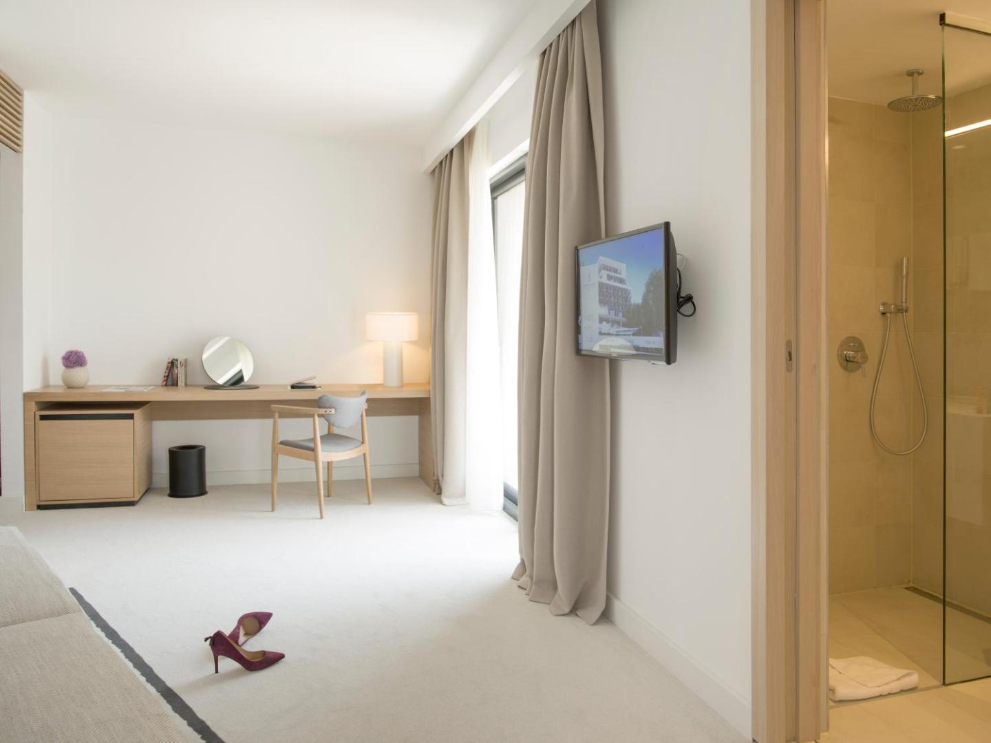 Hotel Kompas Dubrovnik