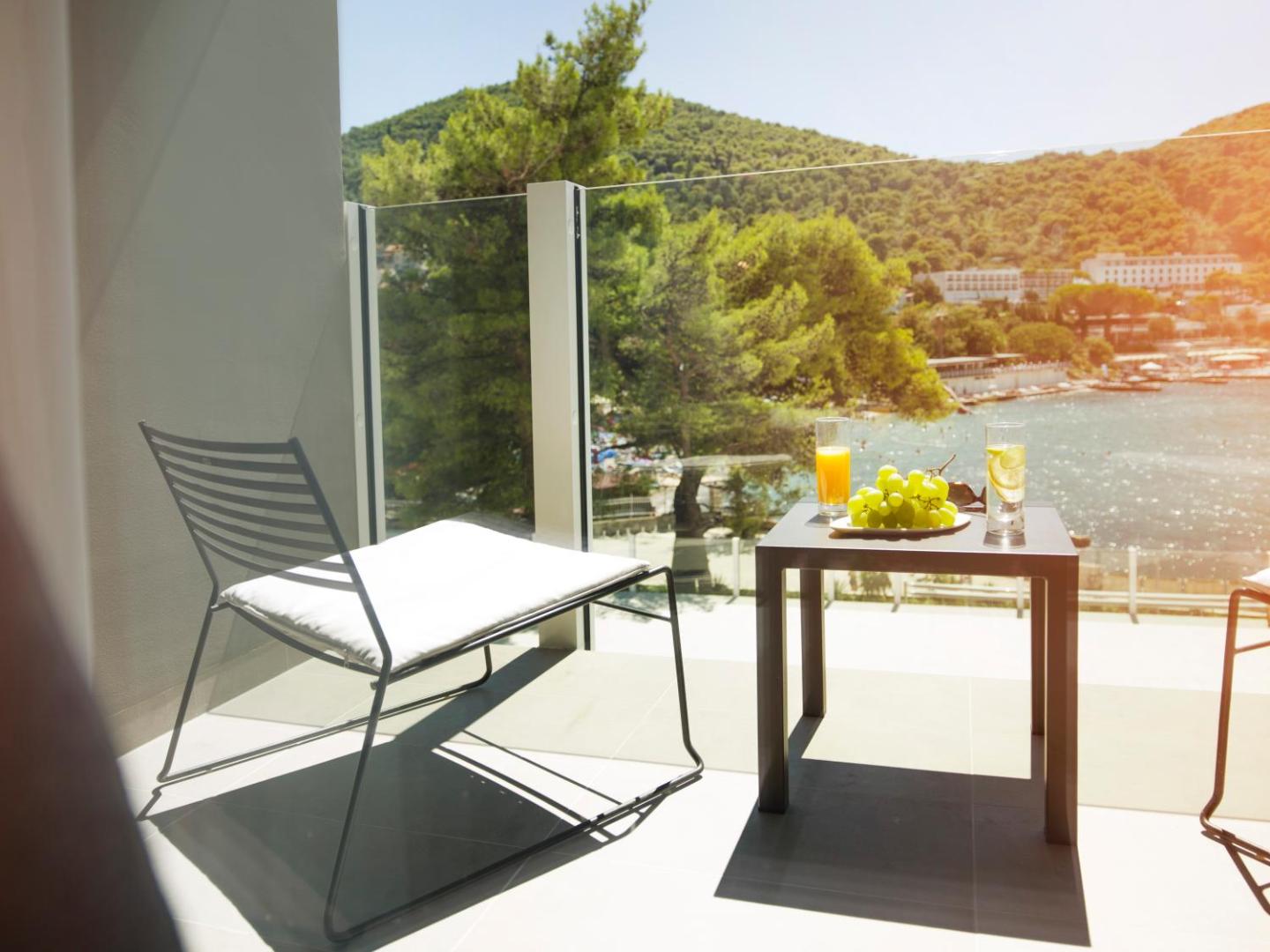 Hotel Kompas Dubrovnik