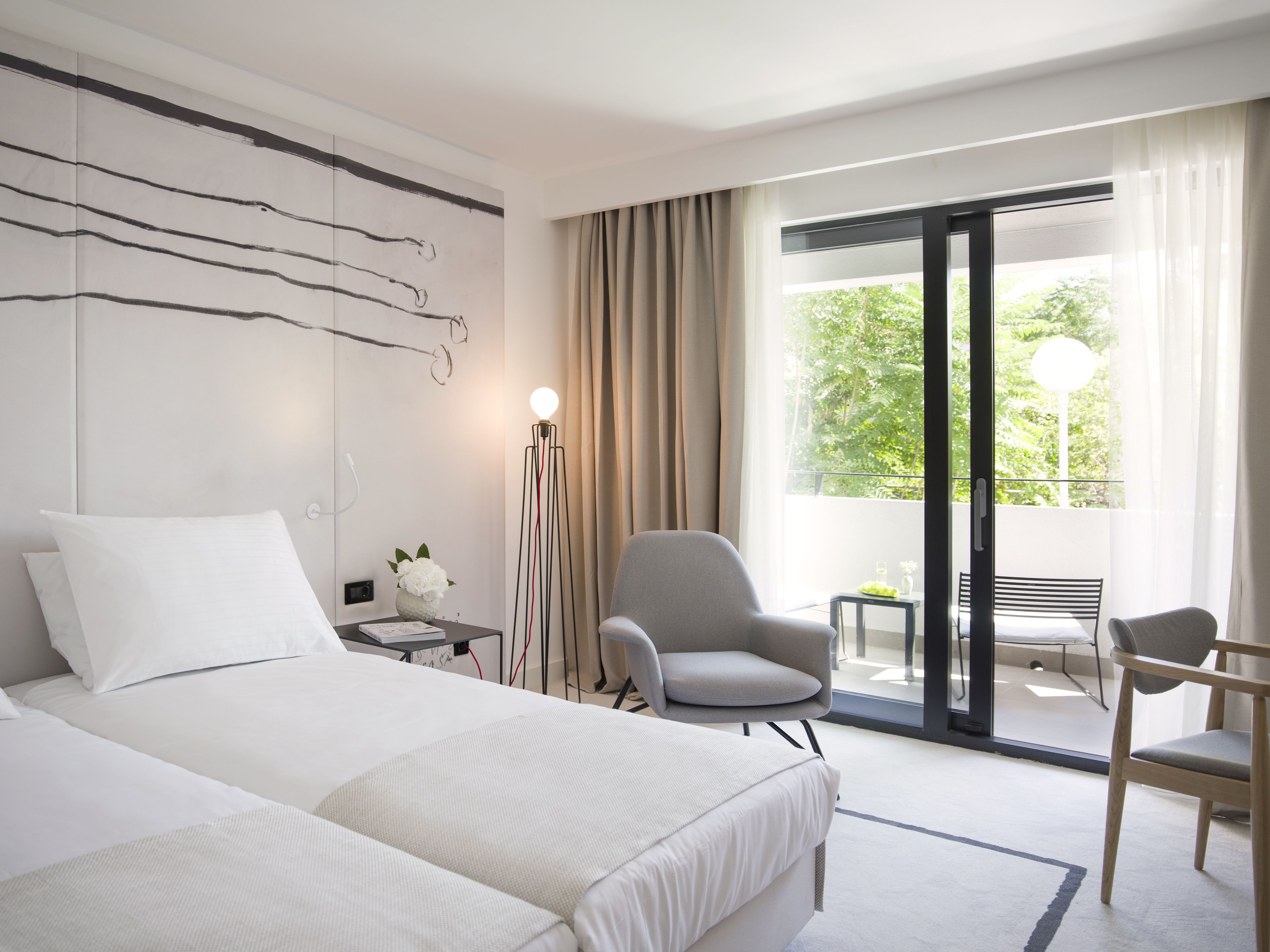 Hotel Kompas Dubrovnik