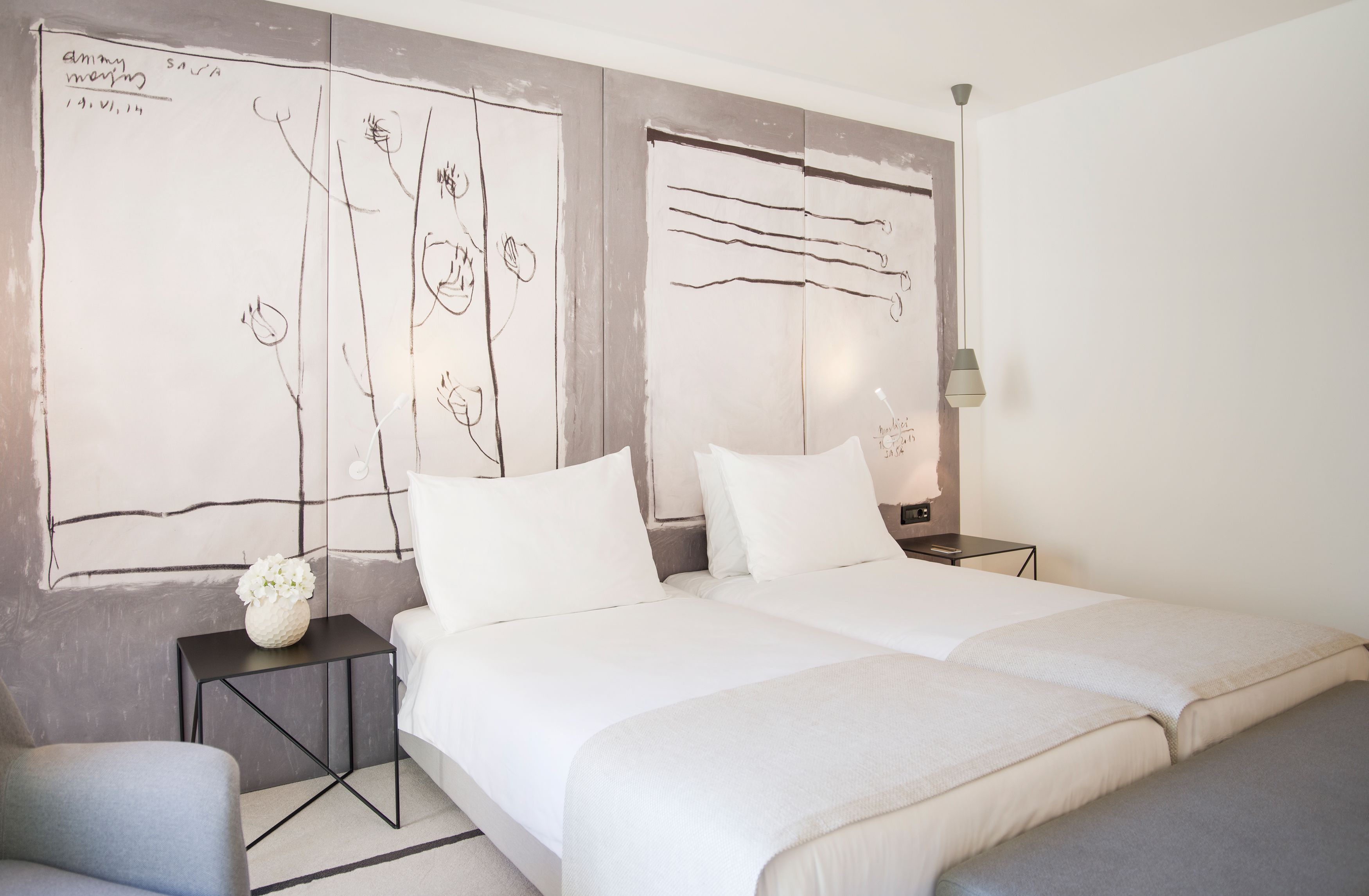 Hotel Kompas Dubrovnik