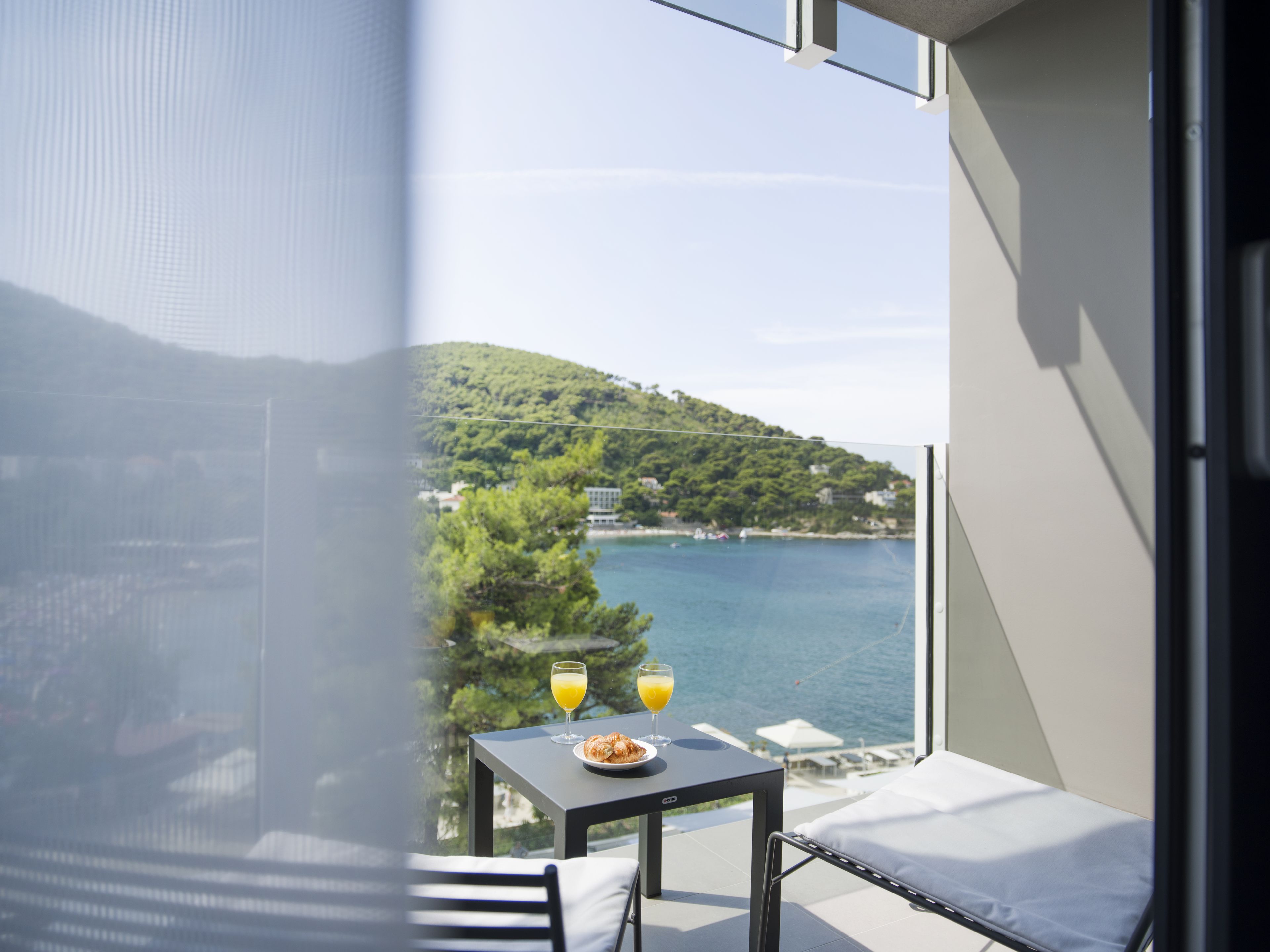 Hotel Kompas Dubrovnik