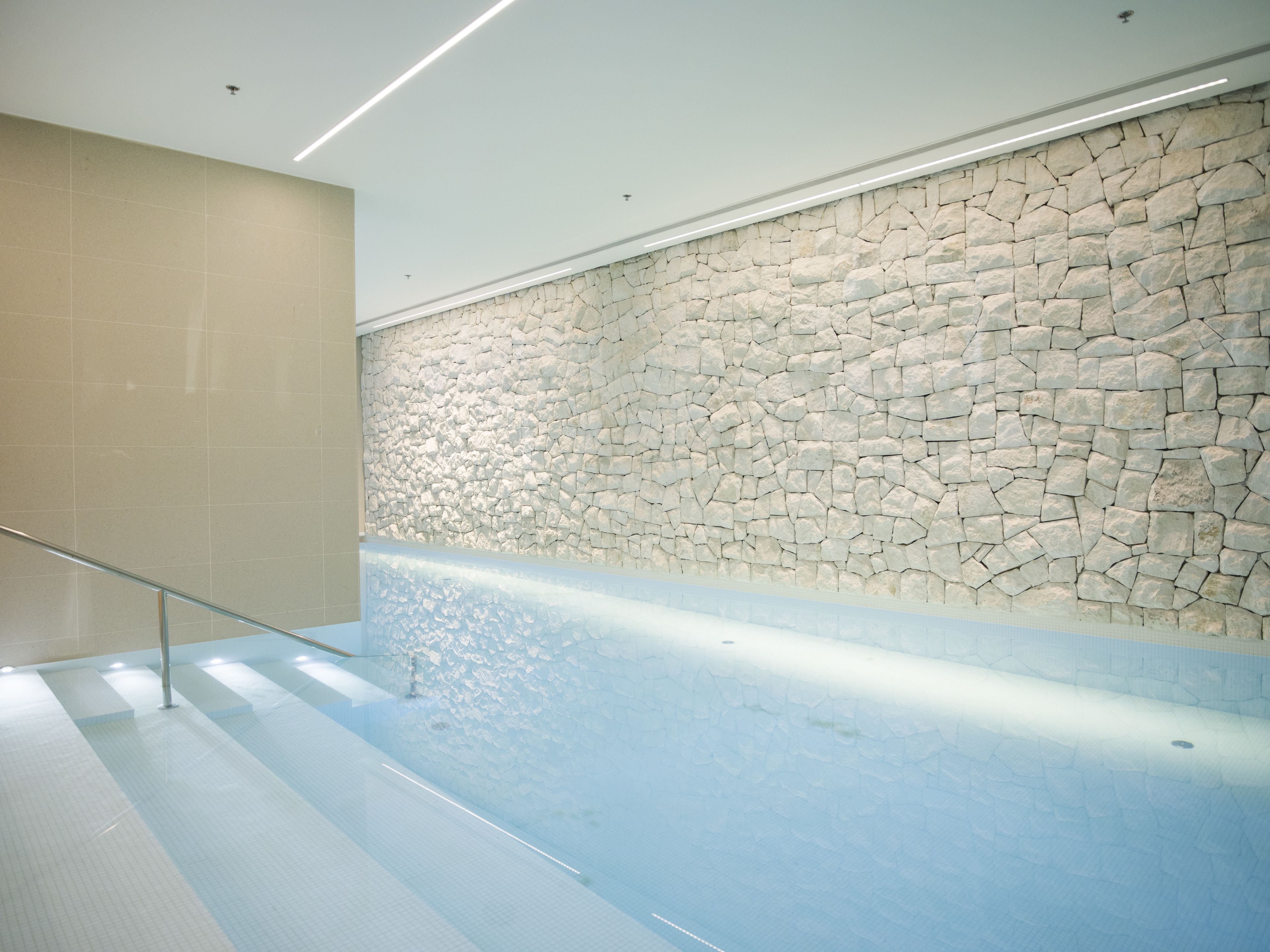 Hotel Kompas Dubrovnik